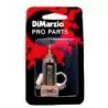 Compra DiMarzio Selector pastillas 3 posiciones tipo Gibson Les Paul - EP1101 al mejor precio