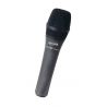 Compra prodipe tt1pro micrófono dinamico profesional para vocal al mejor precio