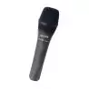 Compra prodipe tt1pro micrófono dinamico profesional para vocal al mejor precio
