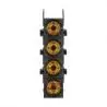 Compra MARK AUDIO AC4 Module al mejor precio
