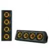 Compra MARK AUDIO ERGO Module al mejor precio