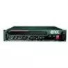 Compra ENGL Tube Poweramp 840/50 - E 840 al mejor precio