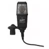 Compra prodipe st-usb micrófono de estudio al mejor precio
