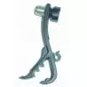 Compra prodipe clamp (pinza para micrófono de bateria) al mejor precio
