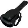 Compra Ibanez IABB540-BK POWERPAD Funda para bajo acústico al mejor precio