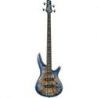 Compra IBANEZ SR2600-CBB Cerulean Blue Burst w/case al mejor precio