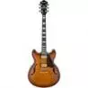 Compra Ibanez AS93FM-VLS - Artcore Expressionist - Violin Sunburst al mejor precio