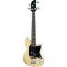 Compra Ibanez TMB30-IV - escala 30 - Ivory al mejor precio