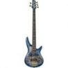 Compra Ibanez SR2605-CBB - Premium - 5 cuerdas - Cerulean Blue Burst - c/estuche al mejor precio