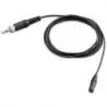Comprar Zoom LMF-2 - Micrófono lavalier para F1 al mejor precio