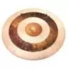 Compra Istanbul Agop 20 Custom Sultan Jazz Ride al mejor precio