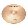 Compra Istanbul Agop 20 Traditional Ride Original al mejor precio