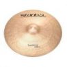 Compra Istanbul Agop 22 Traditional Ride Dark al mejor precio