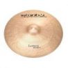 Compra Istanbul Agop 24 Traditional Ride Medium al mejor precio