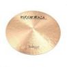 Compra Istanbul Agop 18 Traditional Ride Flat Ride al mejor precio