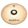 Compra Istanbul Agop 20 XIST Ride Brilliant al mejor precio