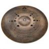 Compra Istanbul Agop 21 XIST Dark Ion Ride al mejor precio