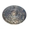 Compra Istanbul Agop 18 Signature - Cindy Blackman OM Crash al mejor precio