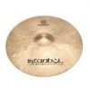 Comprar Istanbul Agop 20 Signature - Cindy Blackman Mantra