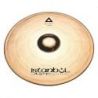 Compra Istanbul Agop 15 XIST Crash Brilliant al mejor precio