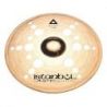 Compra Istanbul Agop 18 XIST ION Crash Brilliant al mejor precio