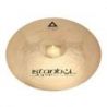 Compra Istanbul Agop 19 XIST POWER Crash Brilliant al mejor precio