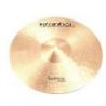 Compra Istanbul Agop 12 Traditional Splash al mejor precio