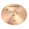 Compra Istanbul Agop 13 Signature - Mel Lewis 1982 Hi-Hat al mejor precio