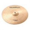 Compra Istanbul Agop 14 Traditional Hi-Hat Medium al mejor precio