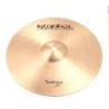 Compra Istanbul Agop 10 Traditional Bell al mejor precio