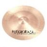 Compra Istanbul Agop 18 Traditional China al mejor precio