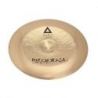 Compra Istanbul Agop 18 XIST ION China al mejor precio