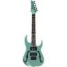 Compra Ibanez PGMM21-MGN - Mikro - Metallic Light Green al mejor precio