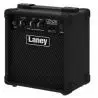 Compra laney lx 10 electric guitar combo al mejor precio