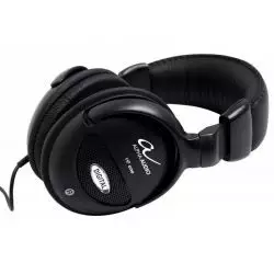 Alpha Audio HP ONE BK negro