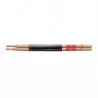 Compra Vic Firth 7A Nova N7A al mejor precio