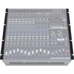 Yamaha rack mount kit rk5014 y