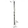 Compra yamaha bass clarinete ycl-622ii al mejor precio