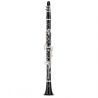 Oferta clarinete Yamaha YCL-450 E al mejor precio