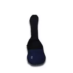 Silverian C102.600 Funda Guitarra Electrica economica