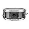 Compra caja mapex arst4551ceb. tomahawk al mejor precio