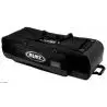Compra funda mapex para herrajes pmk-m113 al mejor precio