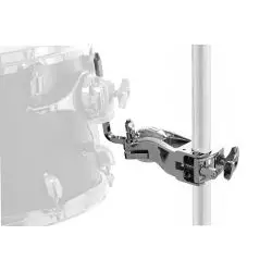 soporte Mapex msstc para tom