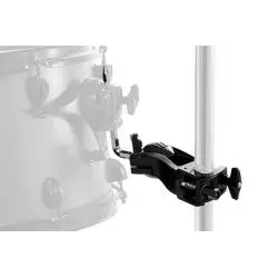 soporte Mapex msstceb para tom