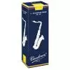 Compra vandoren sr2225 caña saxo tenor n-2 1/2 al mejor precio