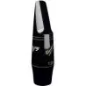 Compra vandoren t20 boquilla saxo tenor al mejor precio
