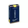 Compra vandoren cr101 caña clarinete si bemol n-1 al mejor precio