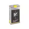 Compra vandoren cr194 caña clarinete v12 n-4 al mejor precio
