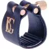 Compra abrazadera bg. l14. sax soprano al mejor precio