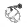 Compra abrazadera bg. l57 sax soprano. al mejor precio